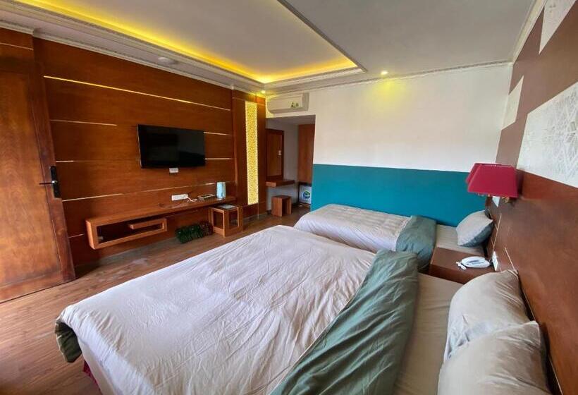D Home Sapa 5