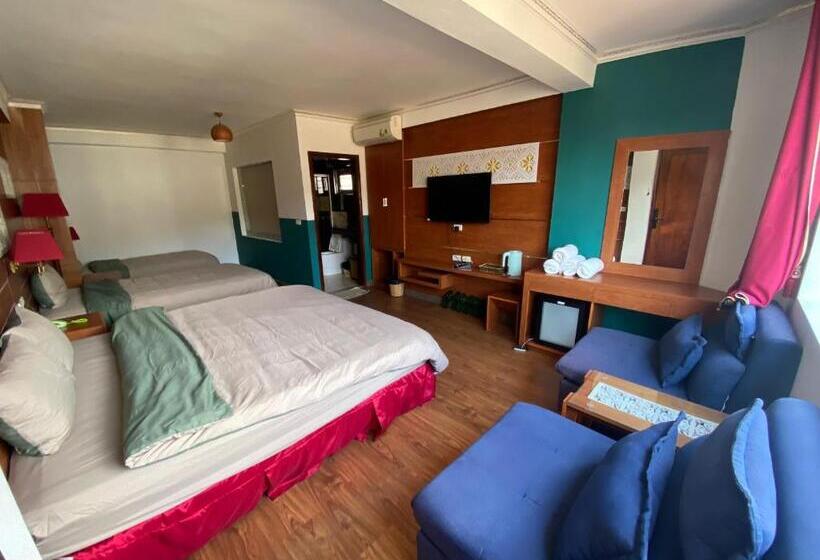 D Home Sapa 5