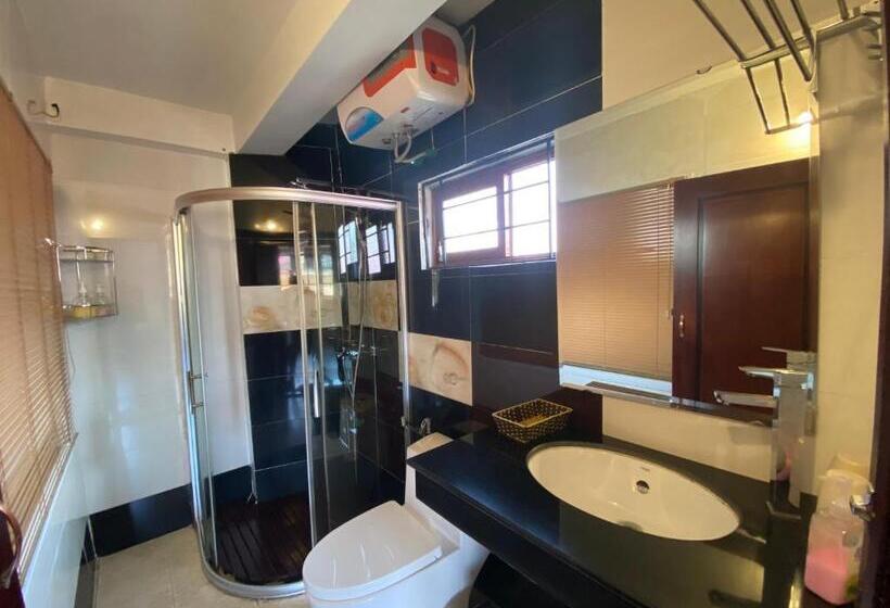 D Home Sapa 5