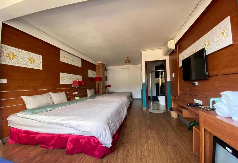 D Home Sapa 5