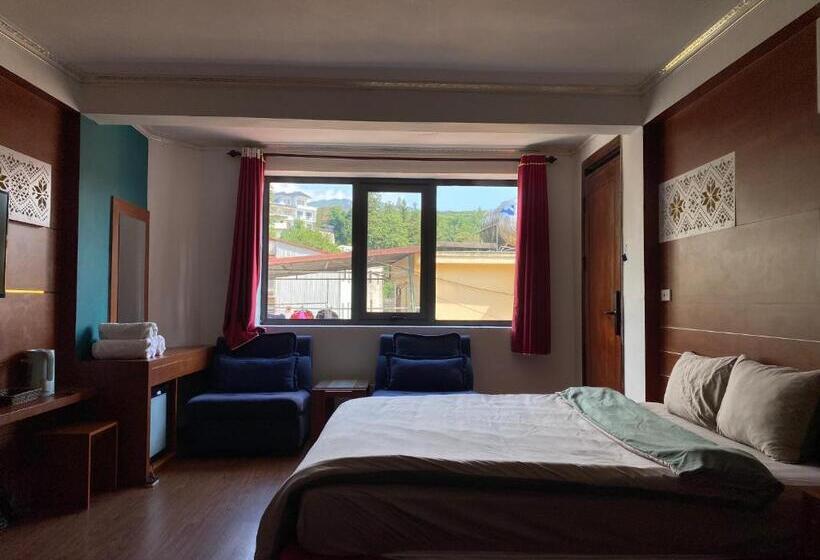 D Home Sapa 5