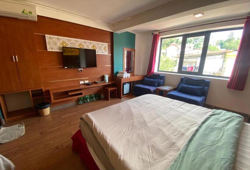 D Home Sapa 5
