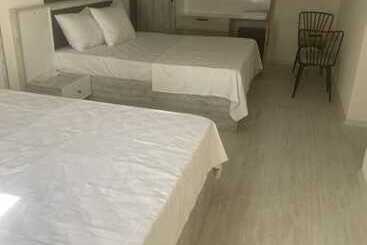 Ephesus Nobel Otel
