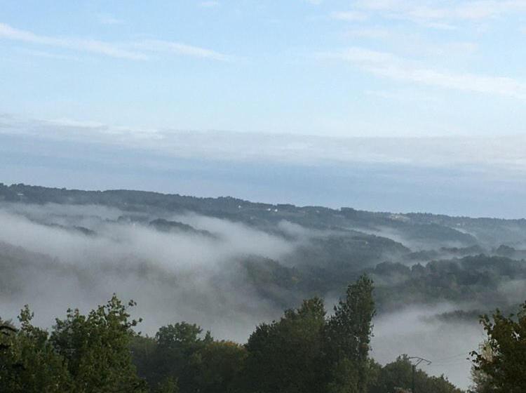 膳宿费 La Cabane De César Les Eyzies De Tayac