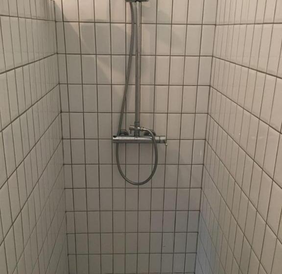 膳宿费 La Cabane De César Les Eyzies De Tayac