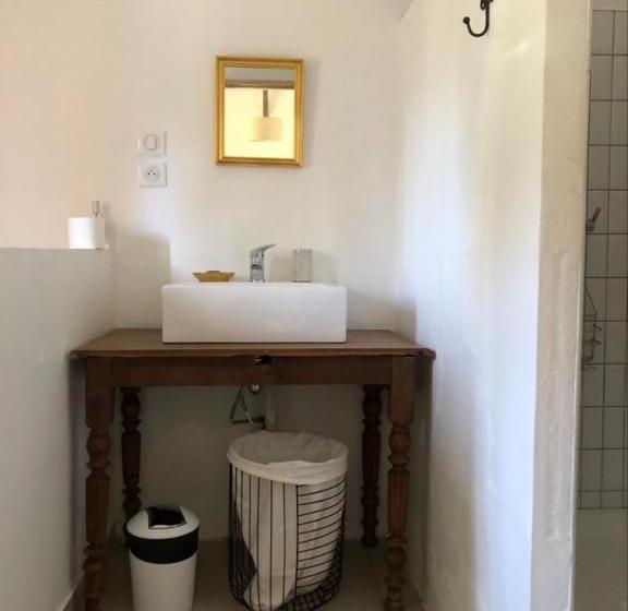 膳宿费 La Cabane De César Les Eyzies De Tayac