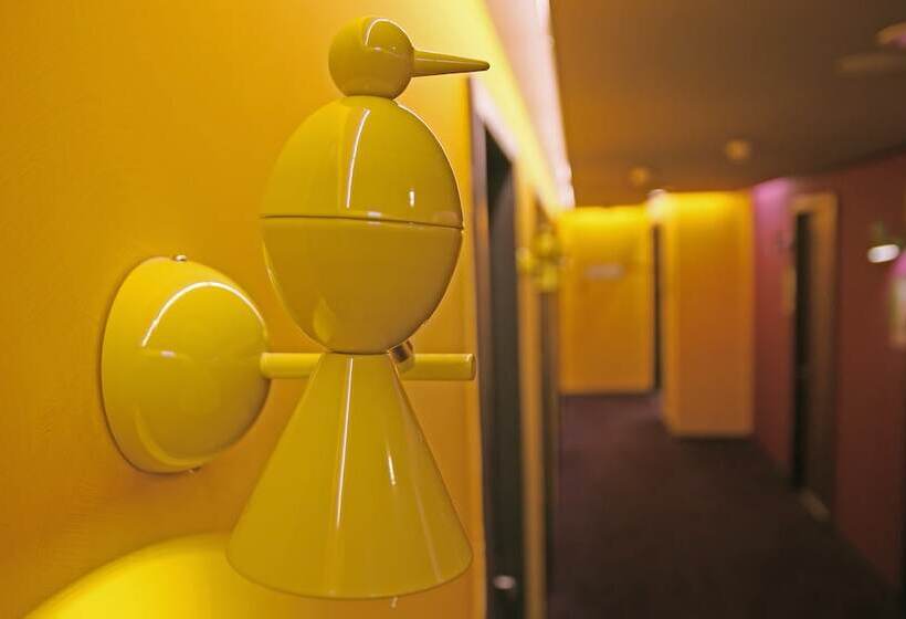 Backpackers Hostel   Taipei Changchun