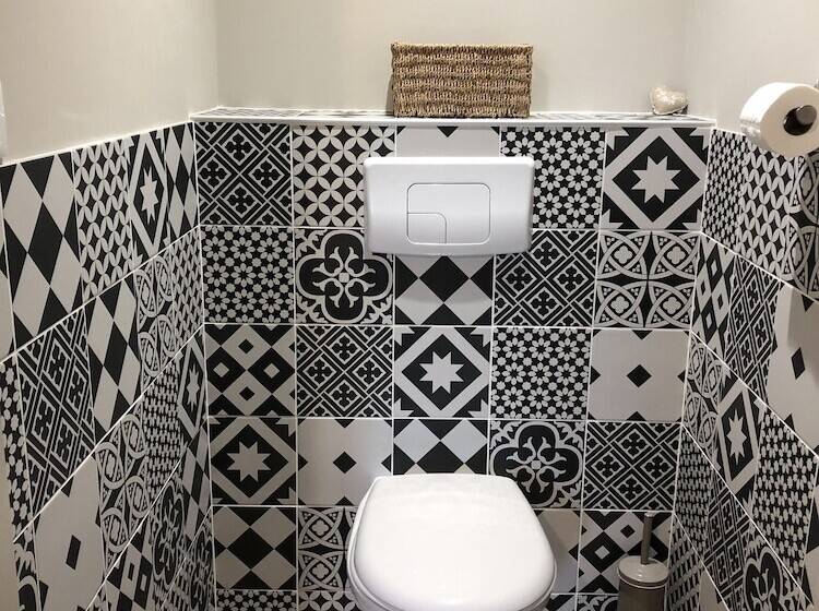 צימר Douceur De Vigne   Maison D Hôtes