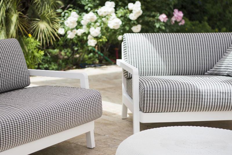 تختخواب و صبحانه La Villa Guy & Spa   Teritoria