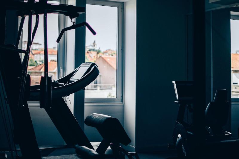 تختخواب و صبحانه La Villa Guy & Spa   Teritoria