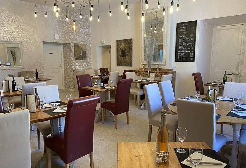 ベッドアンドブレックファースト Maison De Mallast