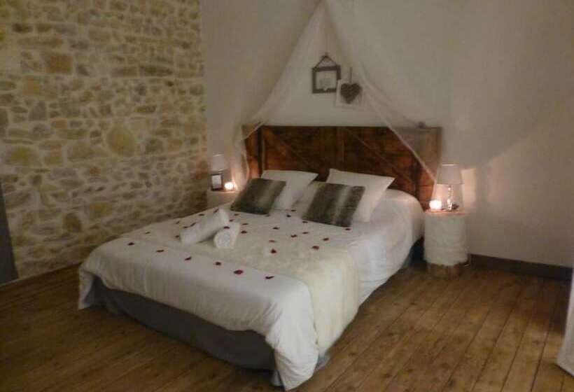 مبيت وإفطار O2suites