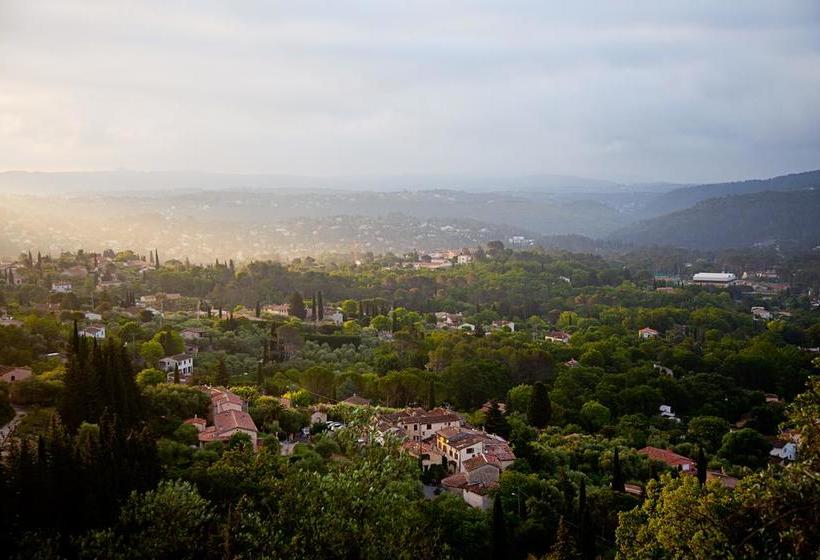 مبيت وإفطار Villa Juli Guesthouse