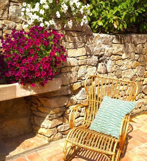 مبيت وإفطار Villa Juli Guesthouse