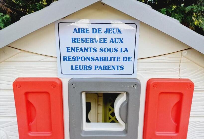 B&b Hotel Corbeil Essonnes