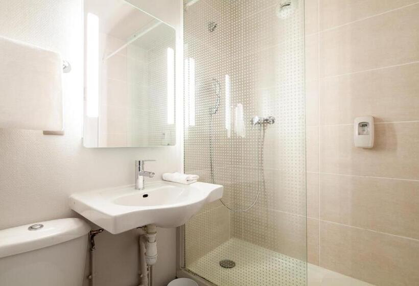 B&b Hotel Corbeil Essonnes