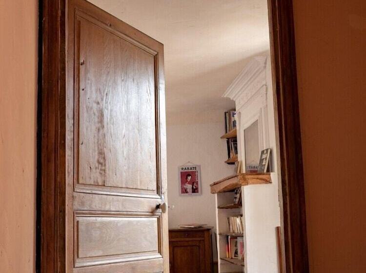 B&b Esprit D Un Moment