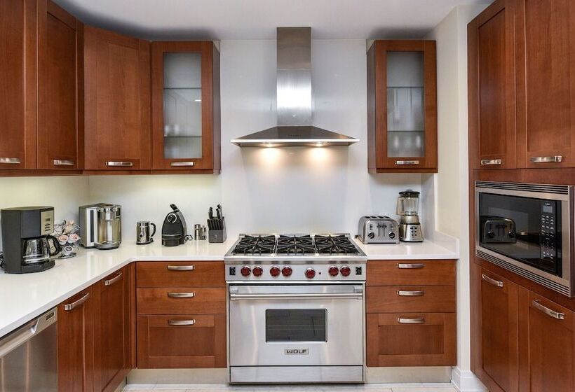 Beach Residences On Siesta Aka The Hyatt