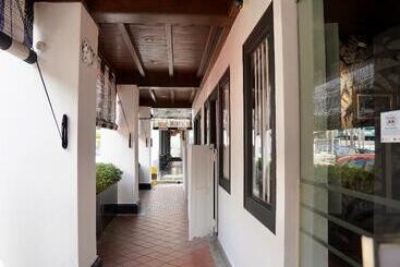 Fotos del hotel Park 22 Hotel Little India:  5