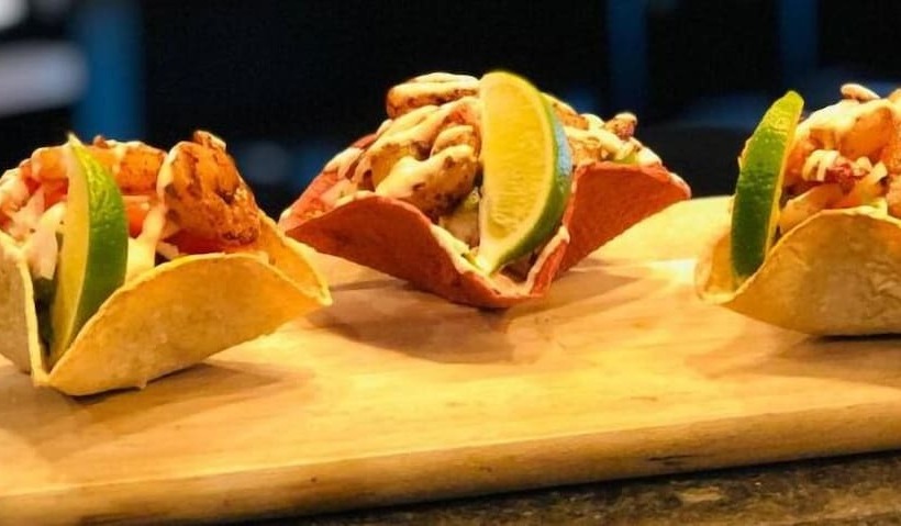 فندق Frantz Inn