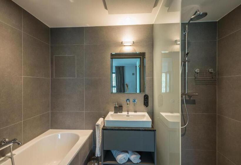 هتل Golden Ball, Exclusive Serviced Apartments Munich
