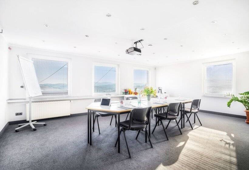 בית מלון כפרי Gt3