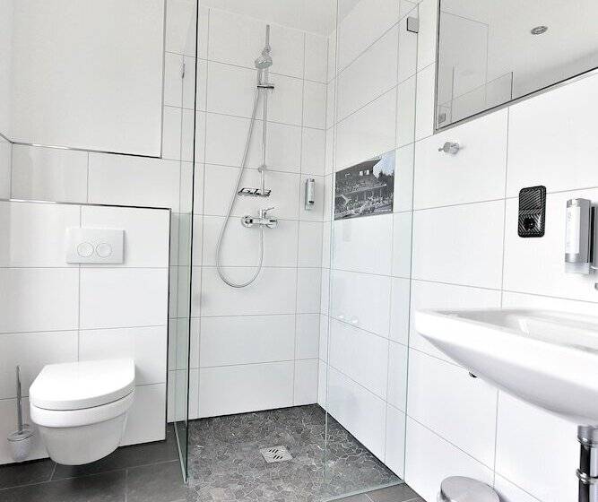 בית מלון כפרי Gt3