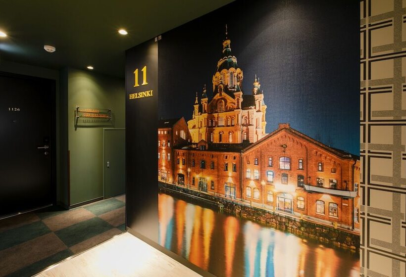 Fotos del hotel Wing International Select Hakata Ekimae:  38