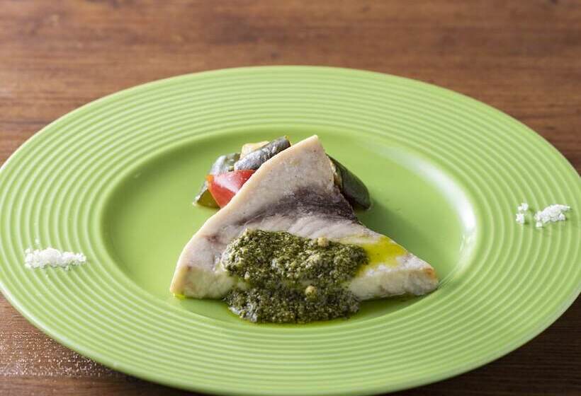 Fotos del hotel Wing International Select Hakata Ekimae:  35