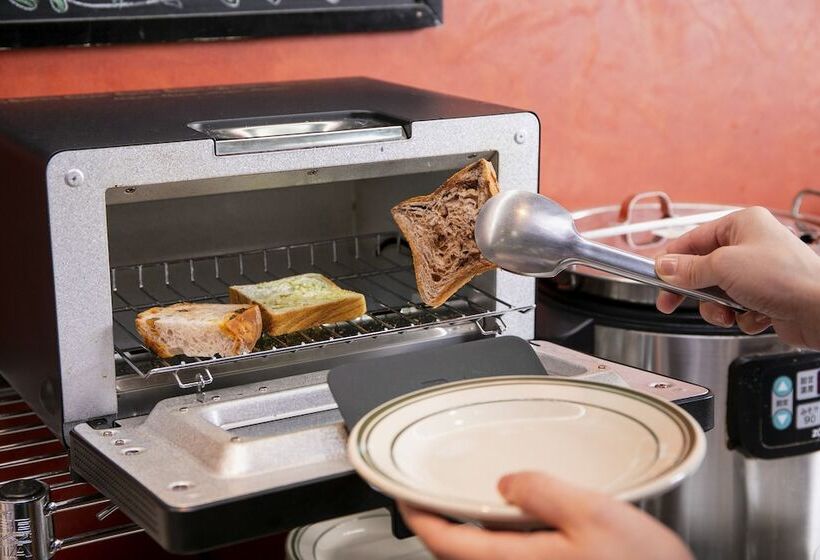 Fotos del hotel Wing International Select Hakata Ekimae:  37