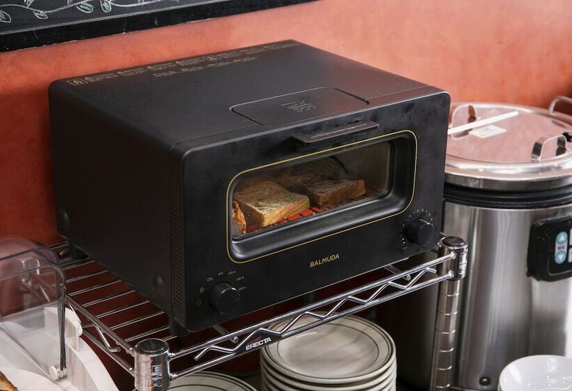 Fotos del hotel Wing International Select Hakata Ekimae:  26