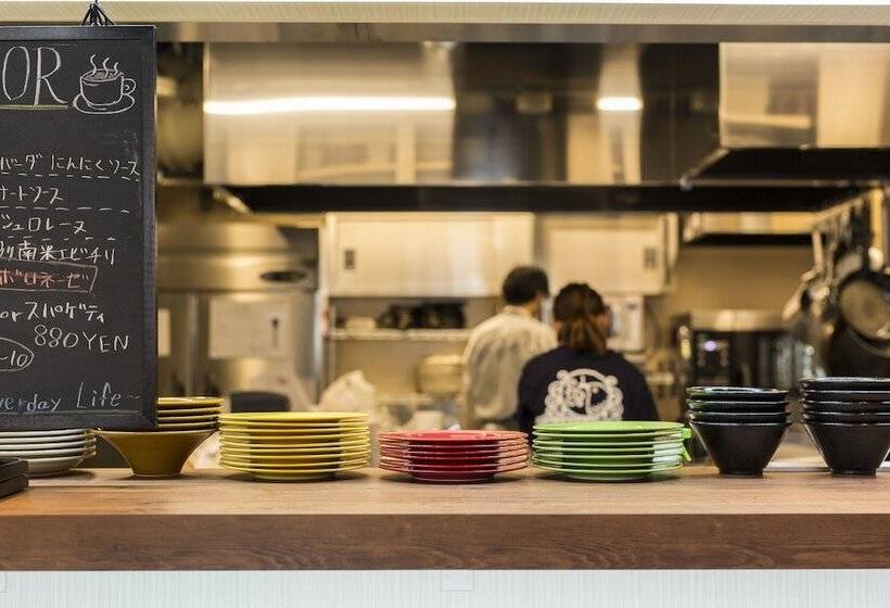 Fotos del hotel Wing International Select Hakata Ekimae:  50