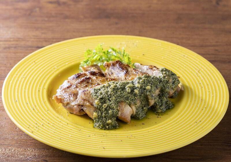 Fotos del hotel Wing International Select Hakata Ekimae:  47