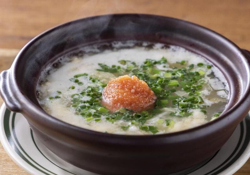 Fotos del hotel Wing International Select Hakata Ekimae:  46