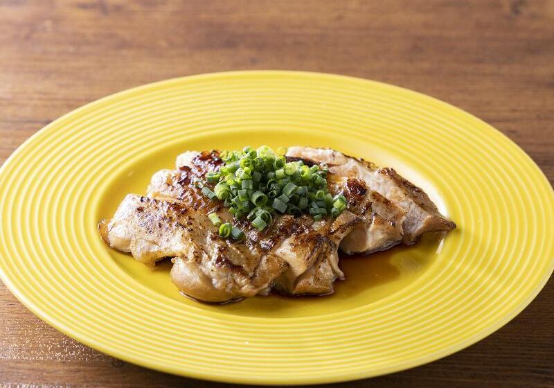 Fotos del hotel Wing International Select Hakata Ekimae:  12