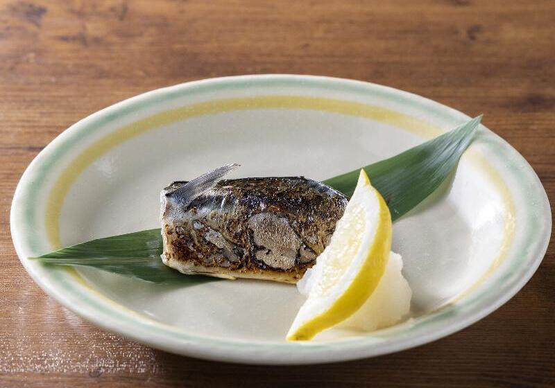 Fotos del hotel Wing International Select Hakata Ekimae:  3