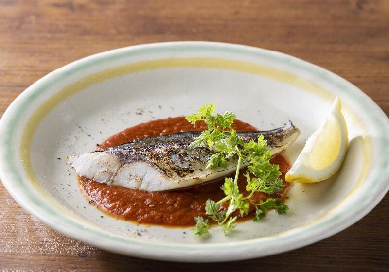 Fotos del hotel Wing International Select Hakata Ekimae:  9