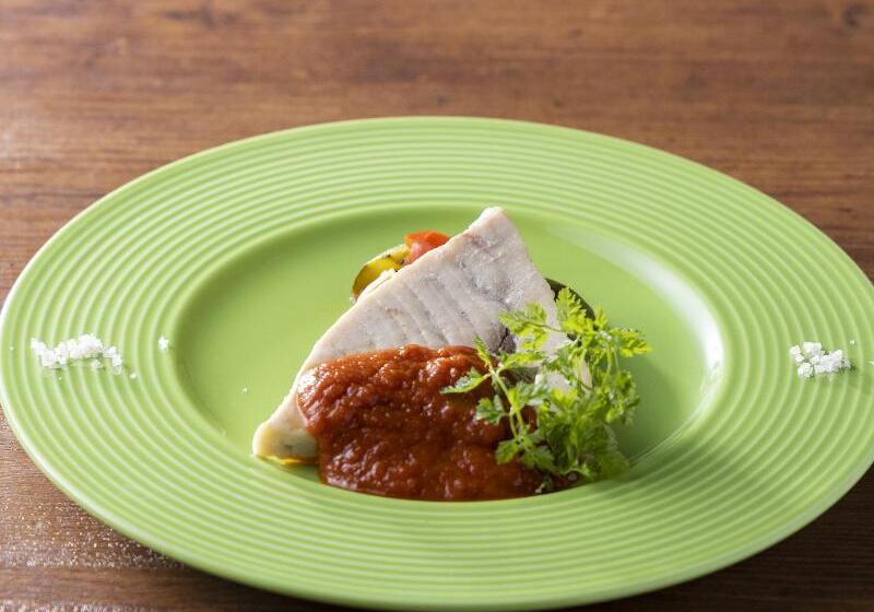 Fotos del hotel Wing International Select Hakata Ekimae:  4