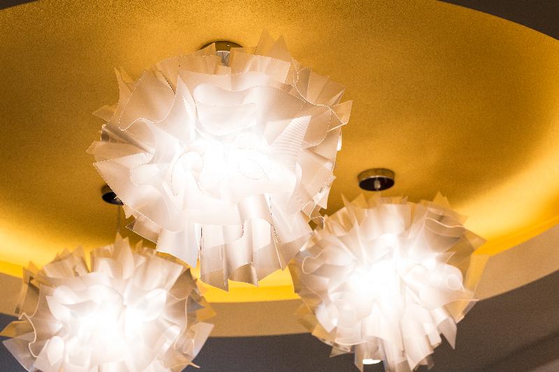 Fotos del hotel Wing International Select Hakata Ekimae:  56