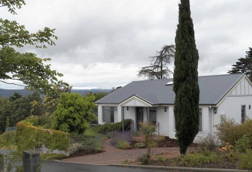 Panorama Estate