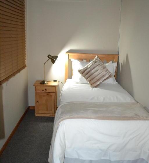 ペンション La Paix Guesthouse