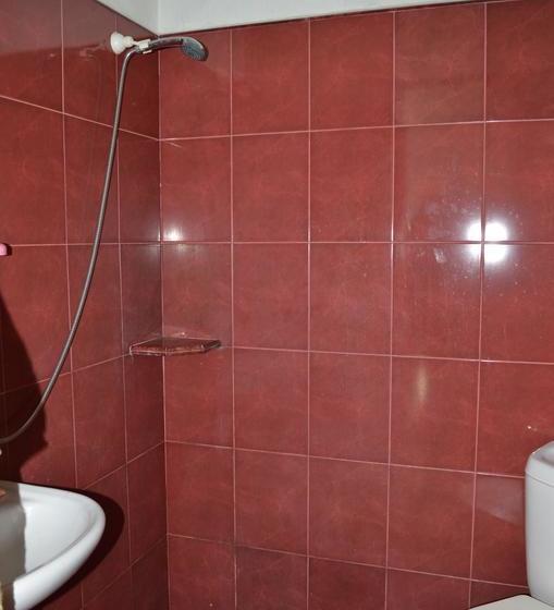 استراحتگاه Near The Sea