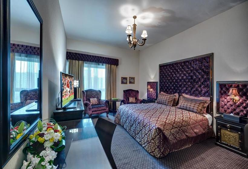 فندق The Vue , Ascend  Collection