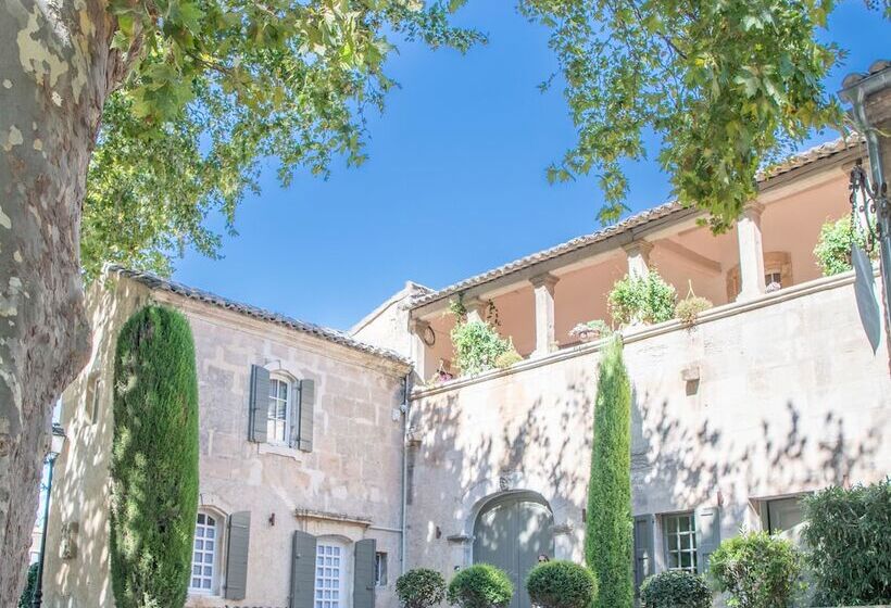 Bed and Breakfast Jkmoulinparadou