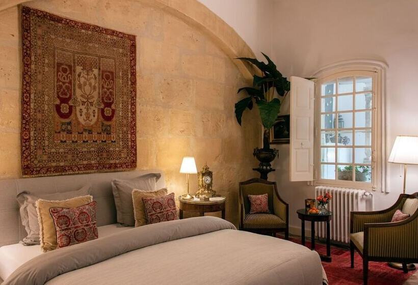 Bed and Breakfast Jkmoulinparadou