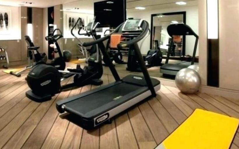 هتل Holiday Inn Blackpool, An Ihg