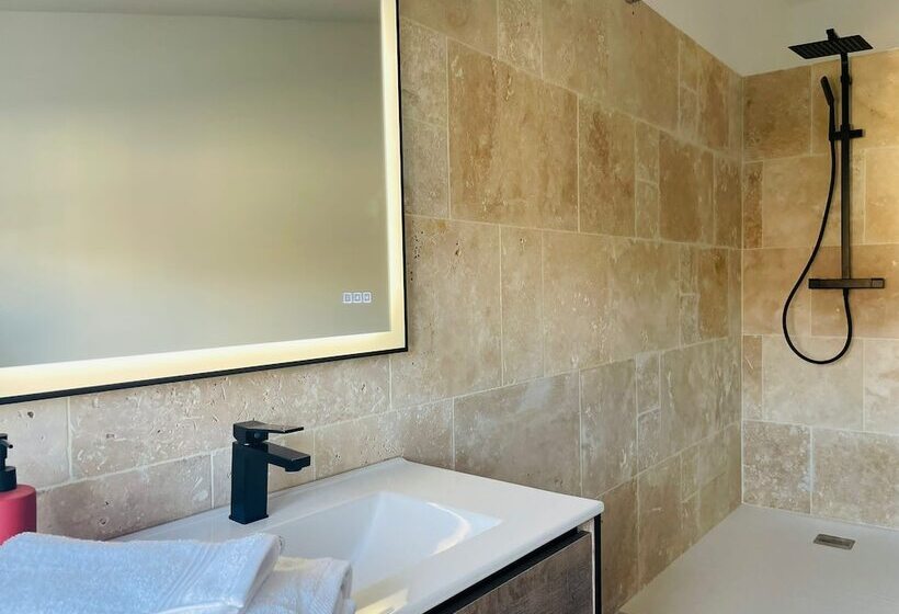 פנסיון 7 Rue Cherche Midi