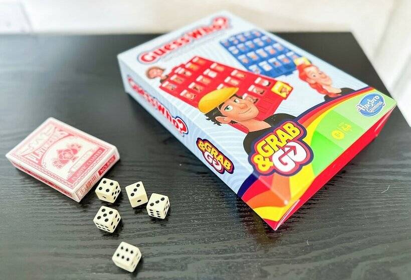 إقامة Stylish 3 Bed Flat In South Shields