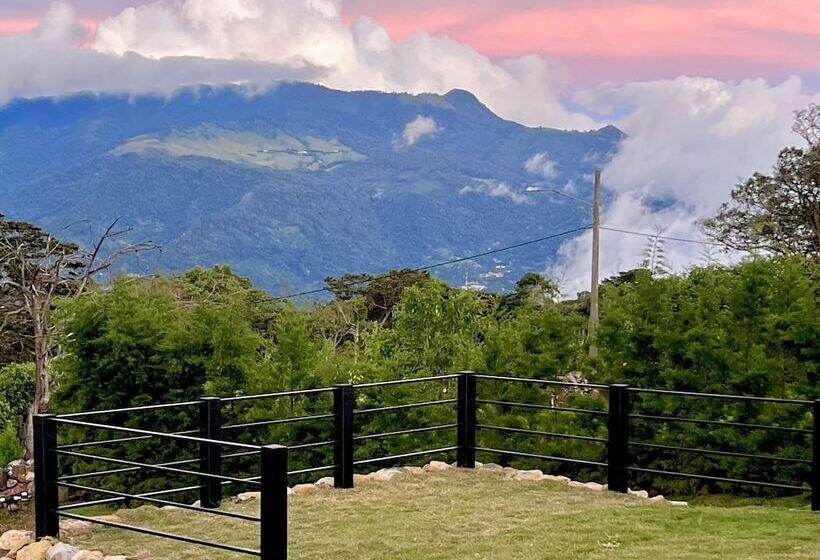Risco De Hugo