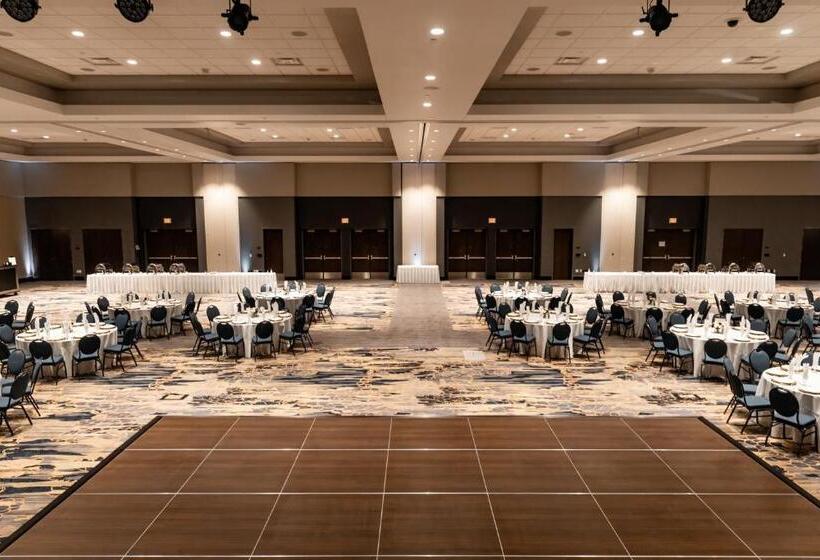 Walker S Bluff Casino Resort